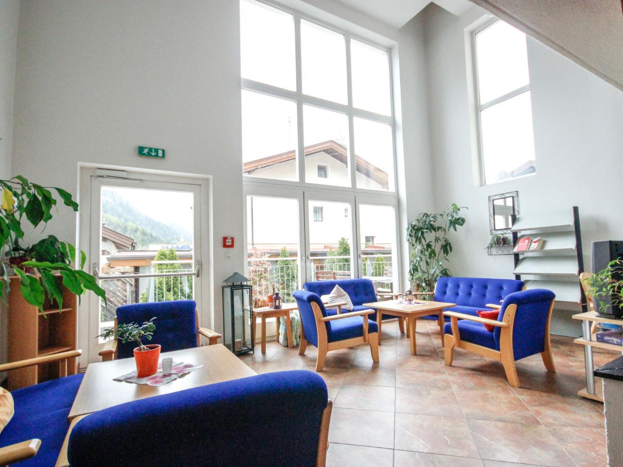 Apartment Falkner-11 By Interhome Oberlaengenfeld Екстер'єр фото