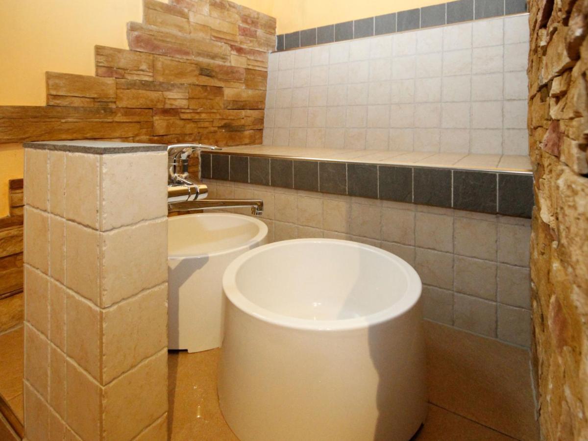 Apartment Falkner-11 By Interhome Oberlaengenfeld Екстер'єр фото