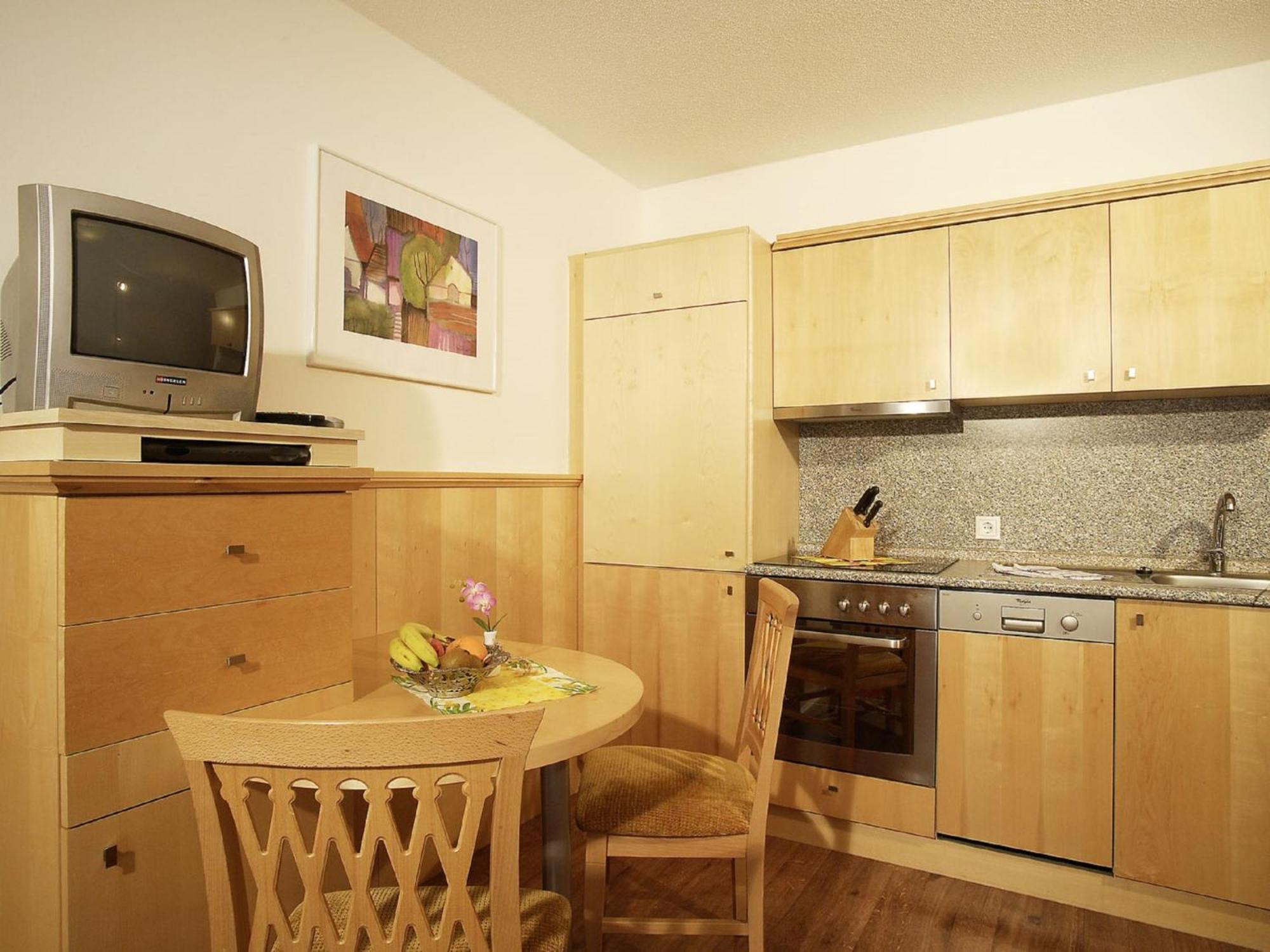 Apartment Falkner-11 By Interhome Oberlaengenfeld Екстер'єр фото